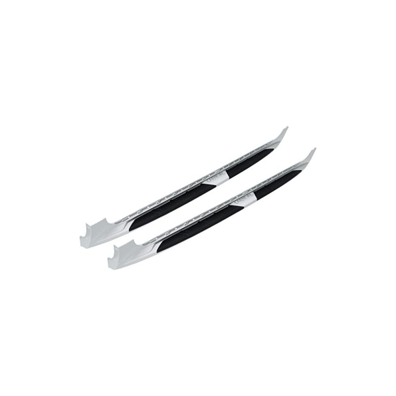 Step Assembly Side Left - 961001LB8S
