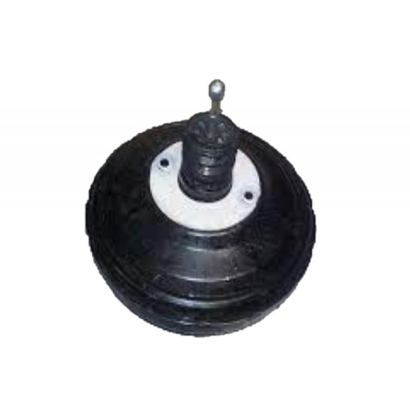 Booster Assembly Brake - 95077591