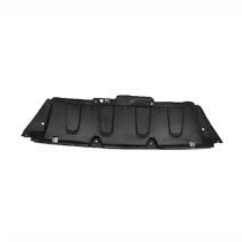 Cover Assembly Under Front - 5144148030
