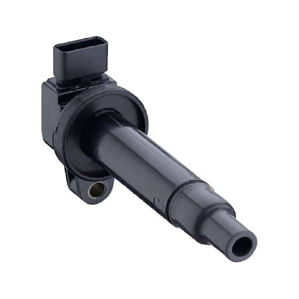 Coil Assembly Ignition Front - 20439