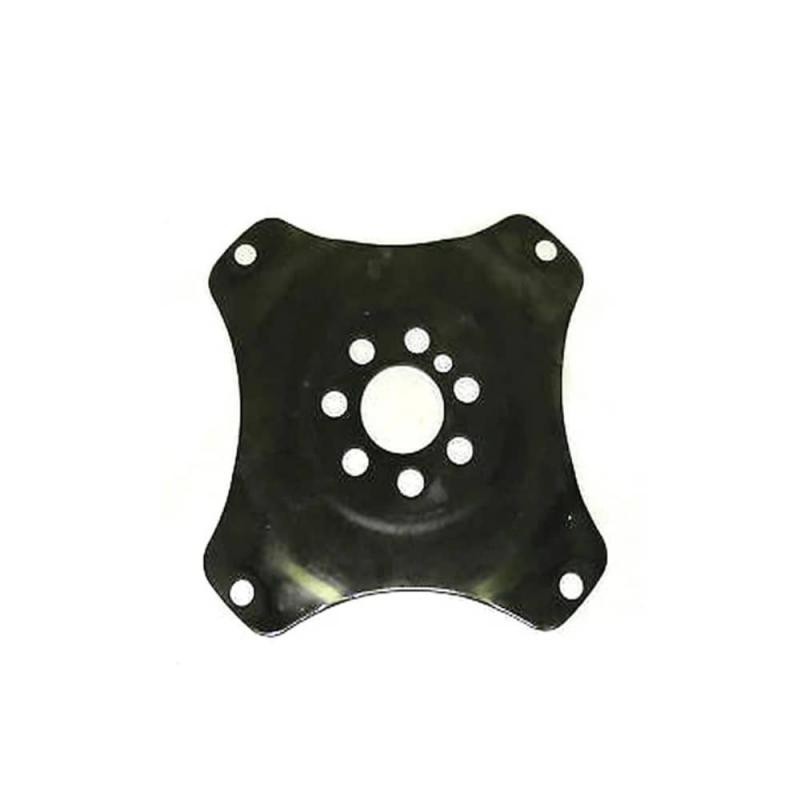 Plate Crankshaft Converter - 2321125050