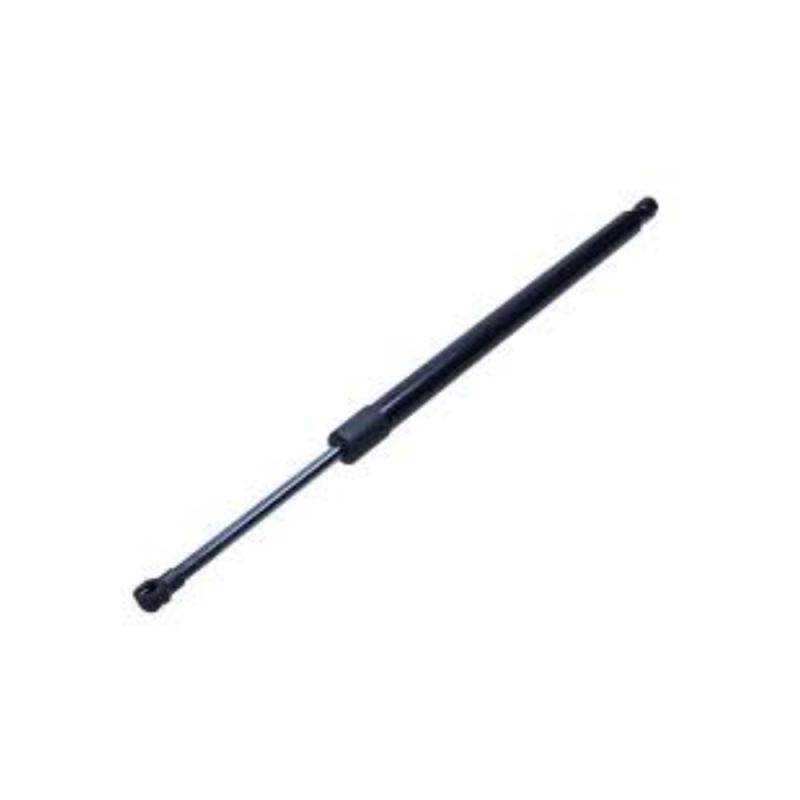 Stay Assembly Back Door - 689600R010
