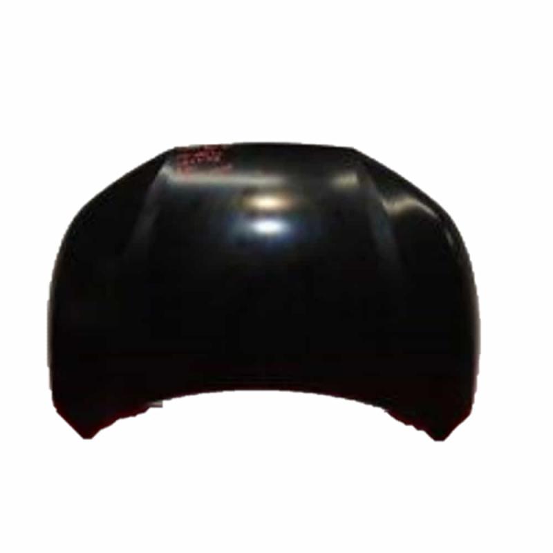 Hood Assembly - F510M3SBMA