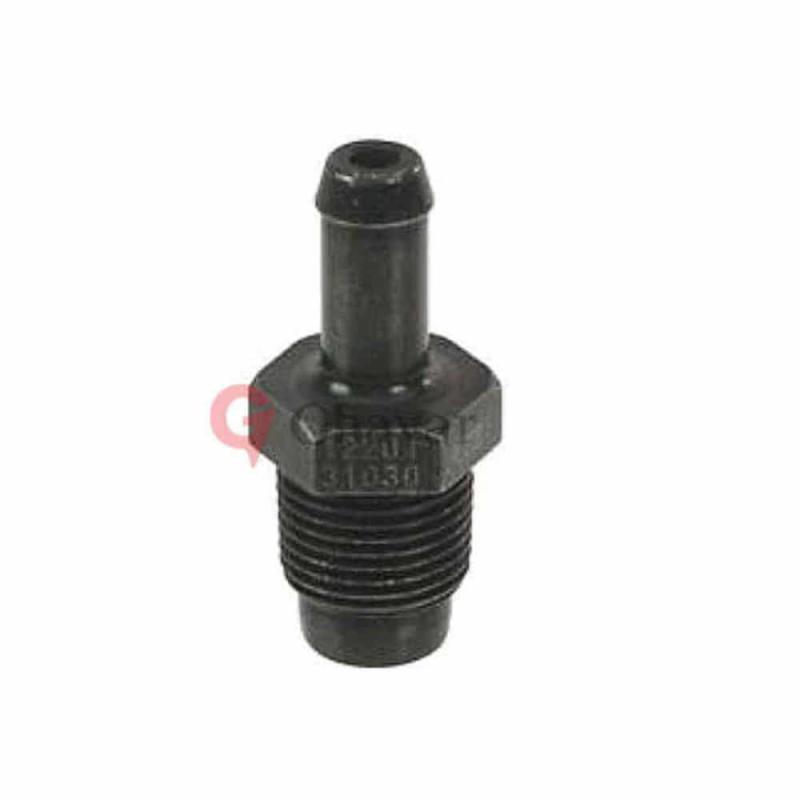 Valve Assembly Idle Air Control(IACV) - 1220431030