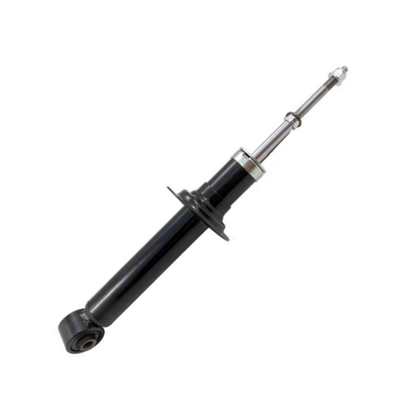 Shock Absorber Assembly Rear Left - 5621095F0B