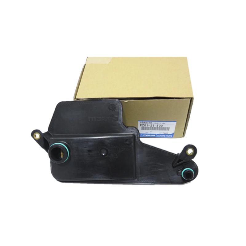 Transmission filter - FZ0121500