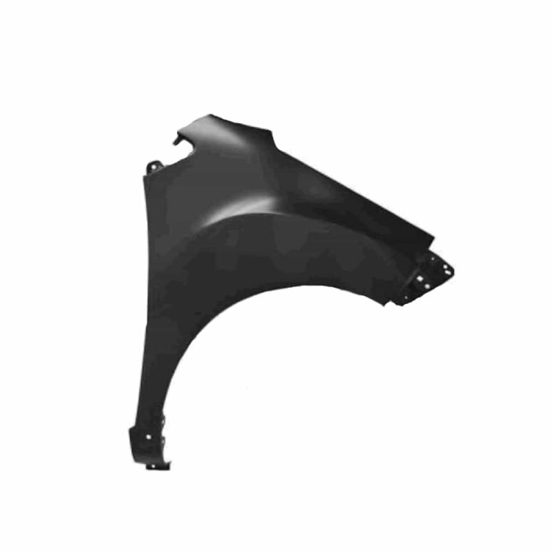 Fender Assembly Front Left Side - 95364000