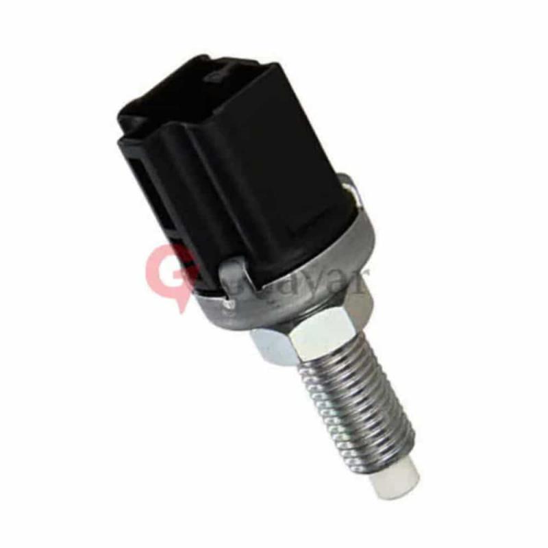Switch Assembly Stop Lamp - 8434032050