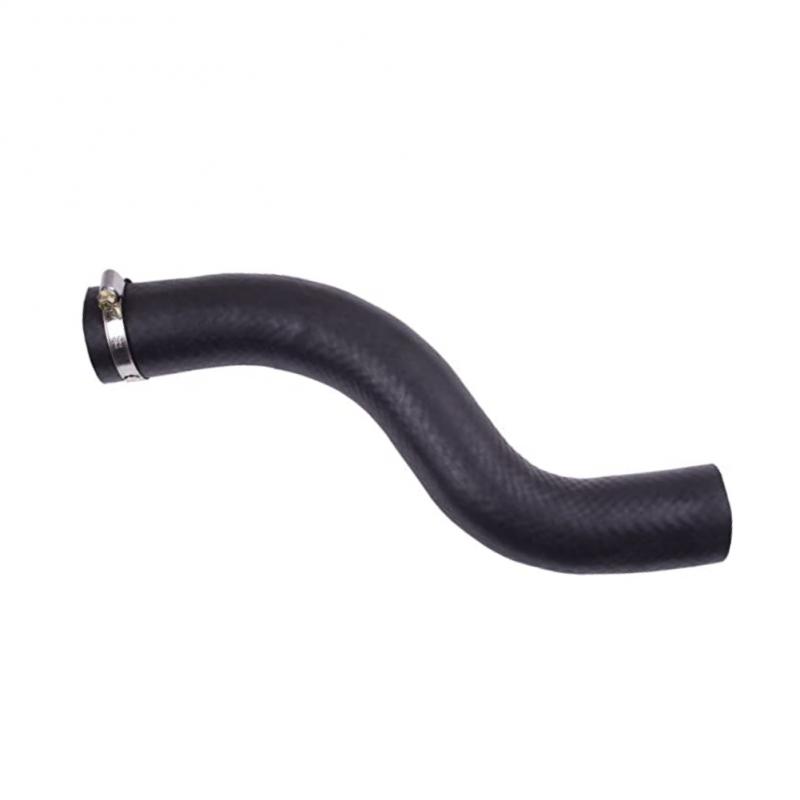 Hose Fuel Filler - 172281LB1A