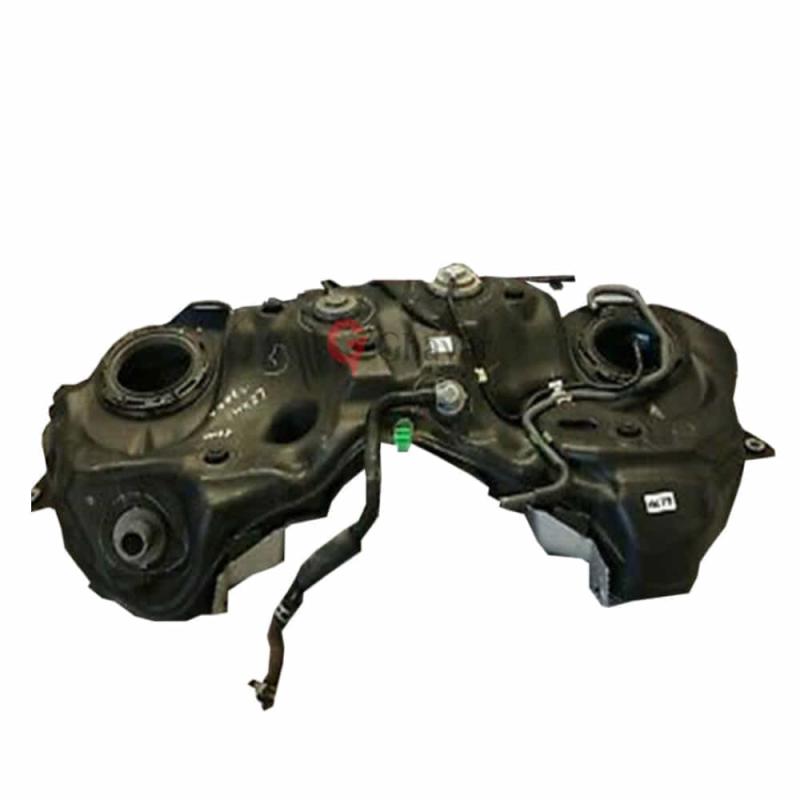 Tank Assembly Fuel - 7700130631