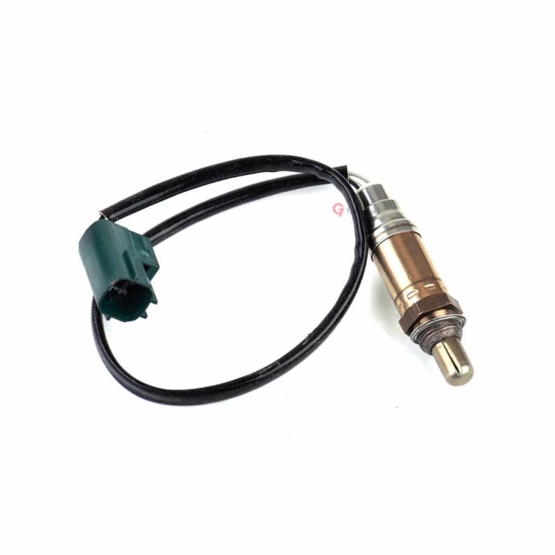 Sensor Assembly Oxygen - 226A1AR210
