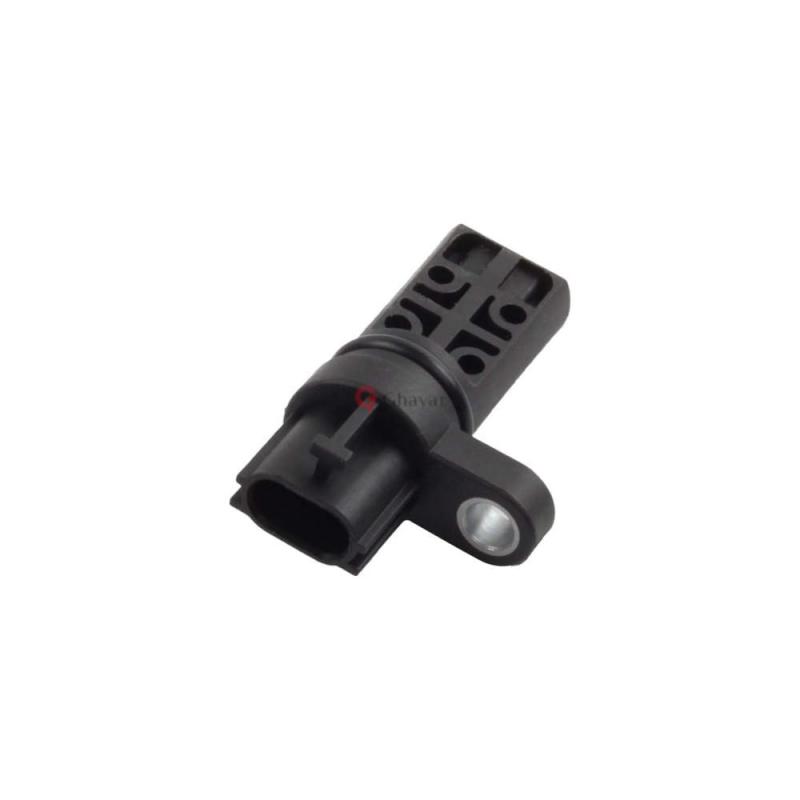 Sensor Assembly Camshaft Position - 237316J90B