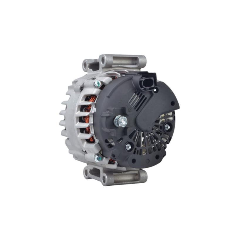 Alternator Assembly - 06J903023RX
