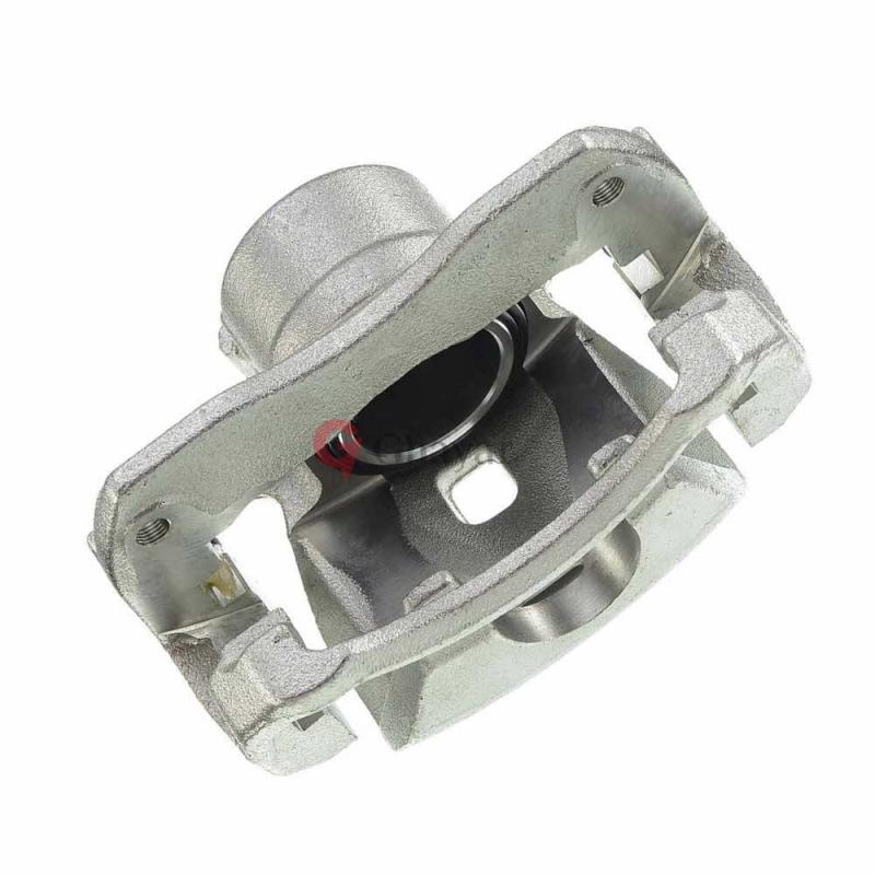 Caliper Assembly Front Right Side - 4773007071