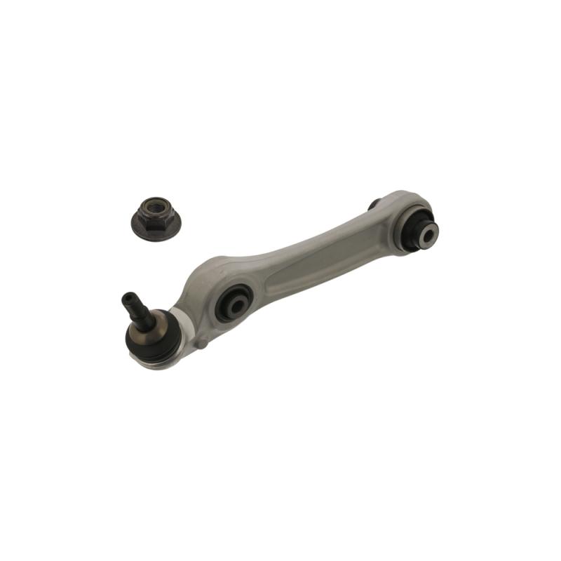 Arm Assembly Front Suspension Lower Left - 43757