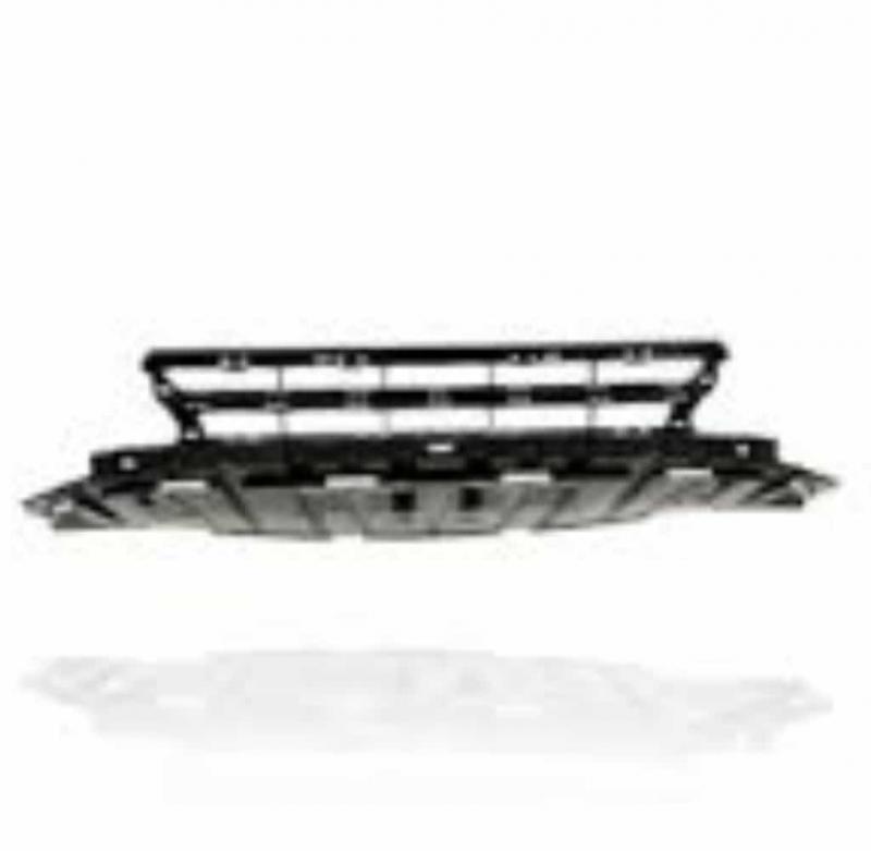 Show Grill Assembly Front - 71105TR3A51