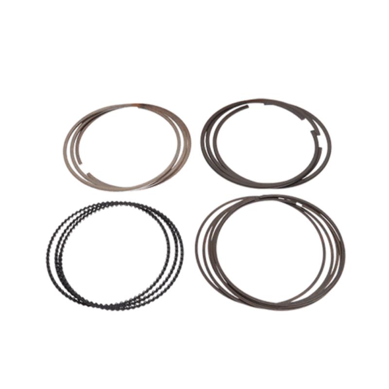 Ring Set Piston - 120331KA0B