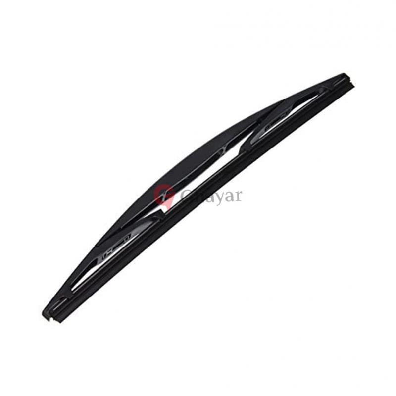 Blade Assembly Windshield Wiper Rear - 28790EA000