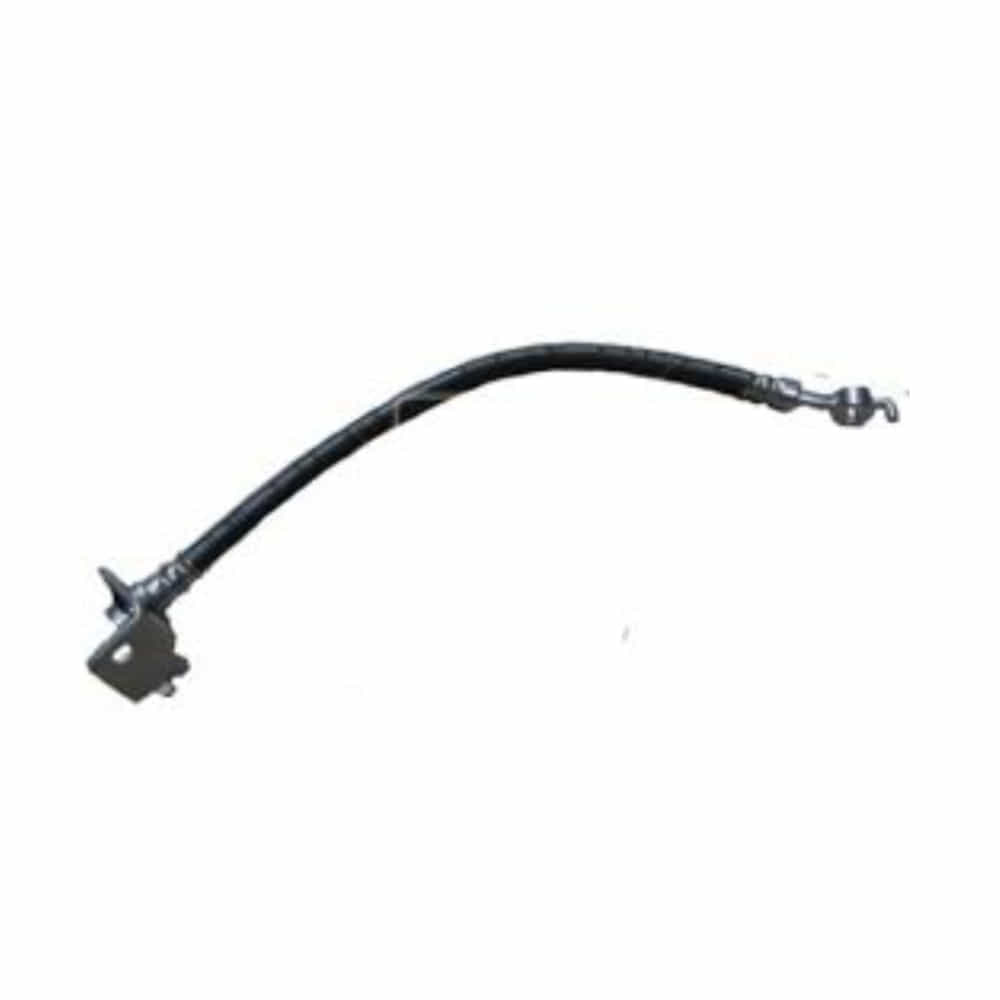 Brake Hoses & Pipes - 587382W000