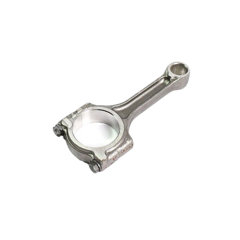 Connecting Rod Assembly - 12100EA20D