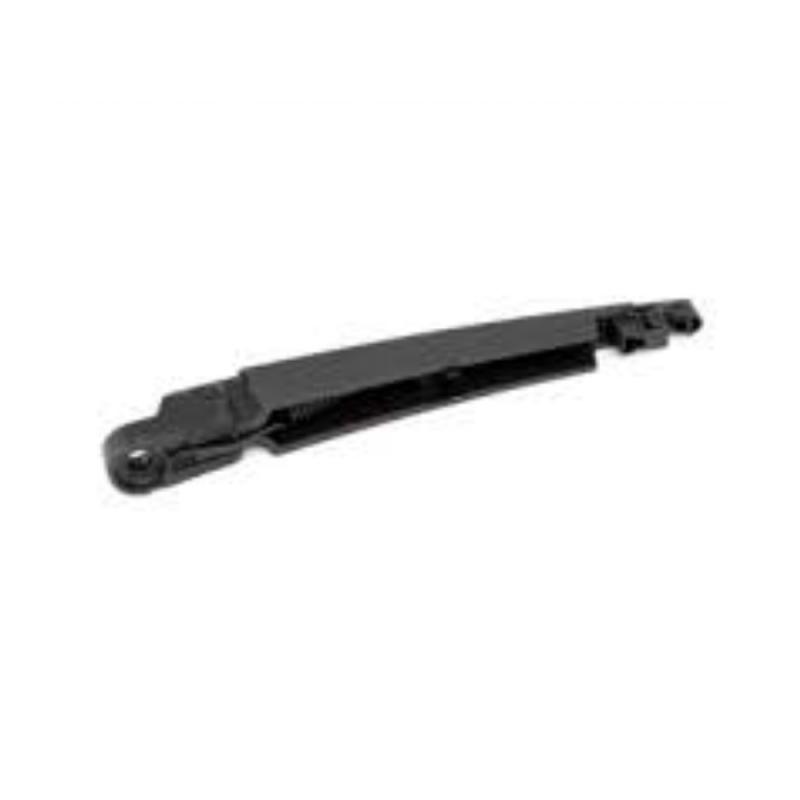 Arm Assembly Rear Windshield Wiper - 98815A4100