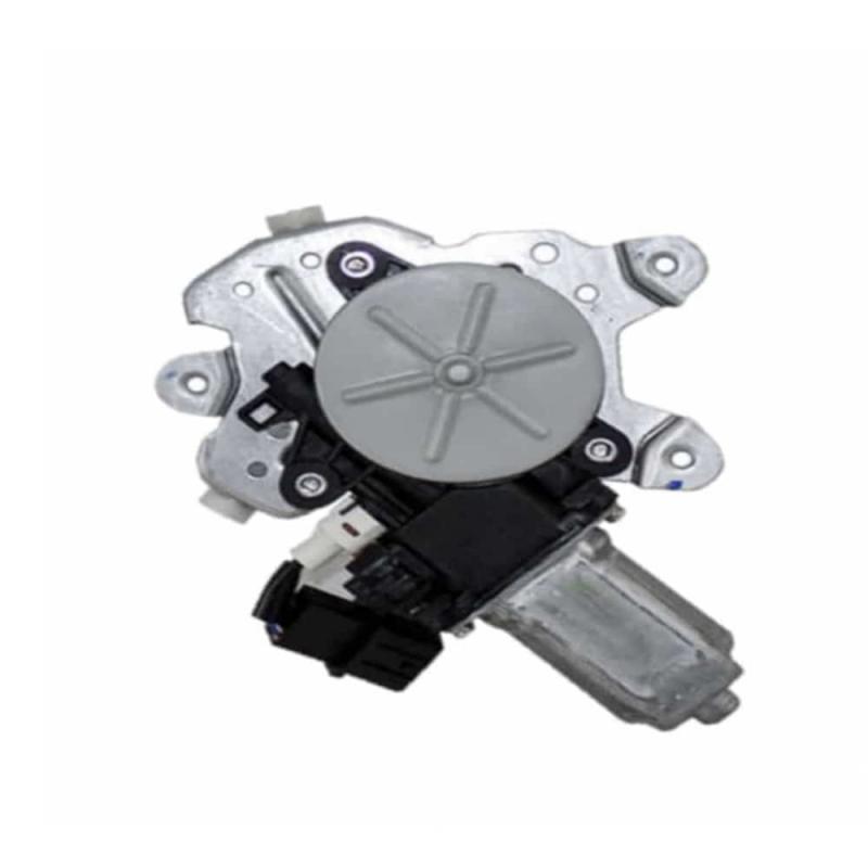 Motor Assembly Power Window - MN126737