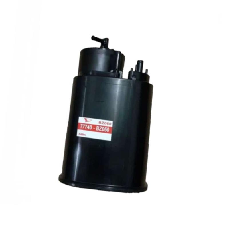 Canister Emission Control - 77740BZ060
