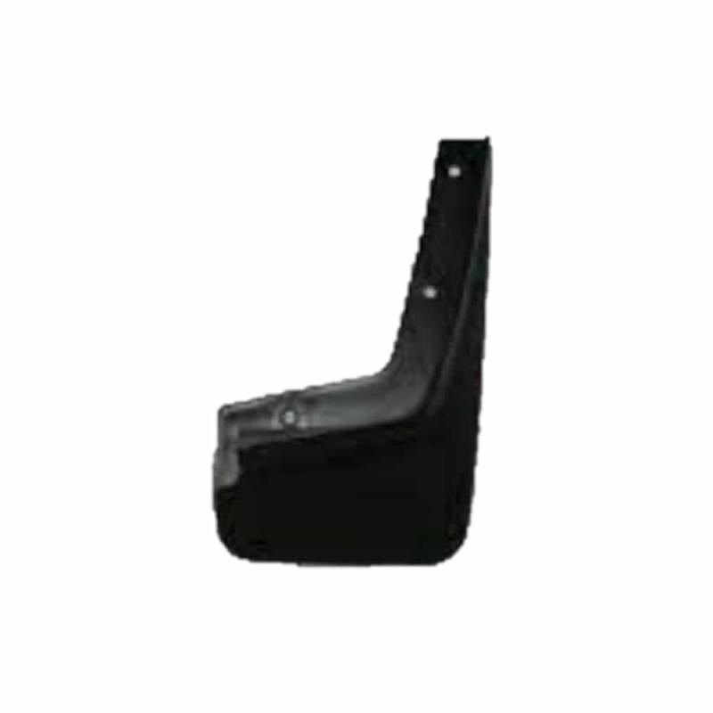 Mud Flap Front Right - MR533434