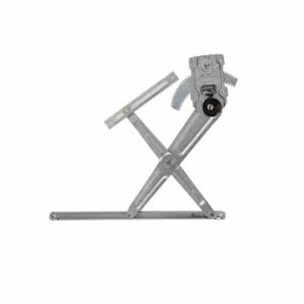 Regulator Assembly Door - 6981060330