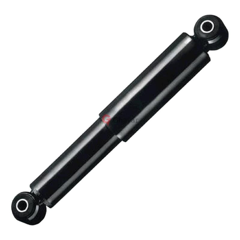 Shock Absorber Assembly Front Right - E6200VB085