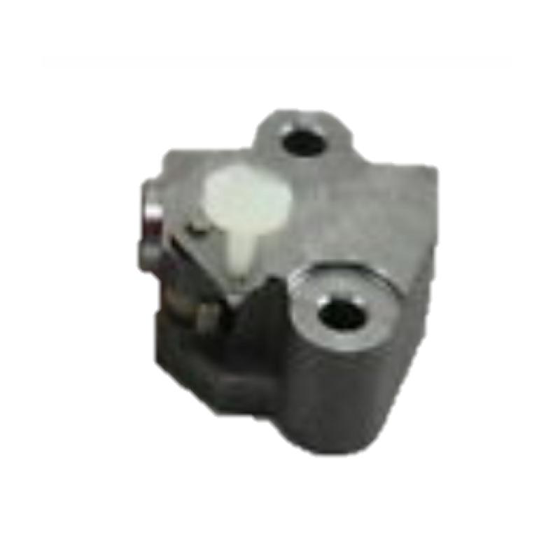 Tensioner Assembly Timing Chain - 135400Y010