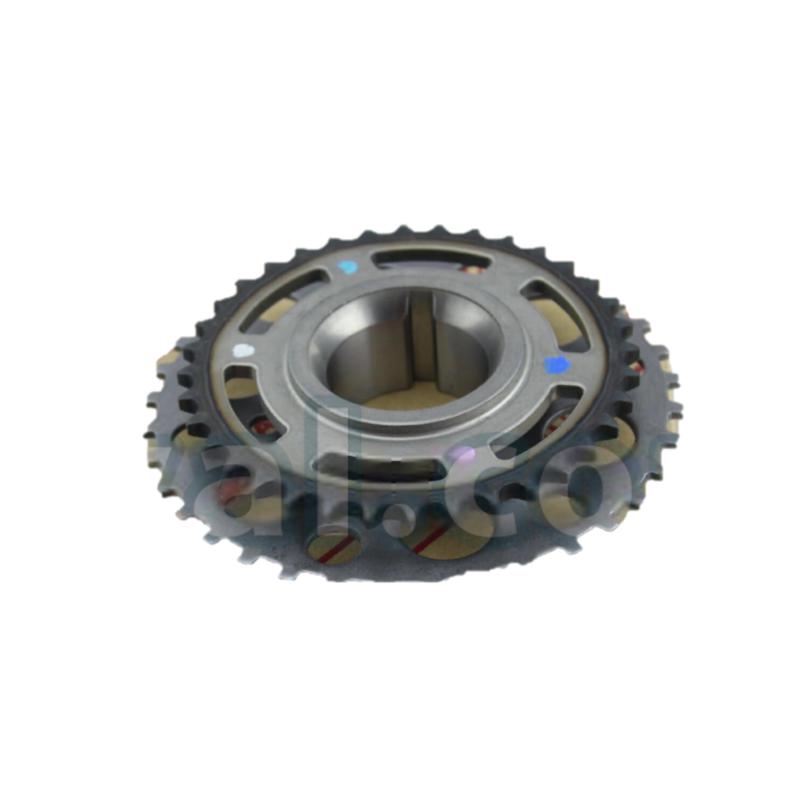 Sprocket Cam Shaft - 135970C010