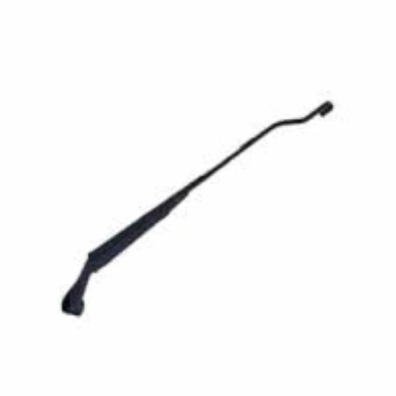 Arm Assembly Windshield Wiper Left Side - 98311D9000