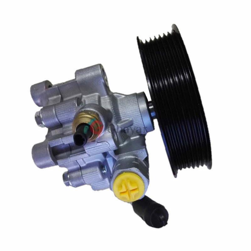 Power Steering Pump - 4431060510