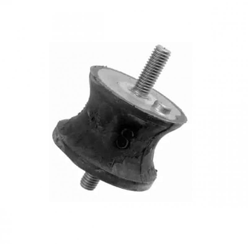 Gear Mounting-Insulator - 1326902