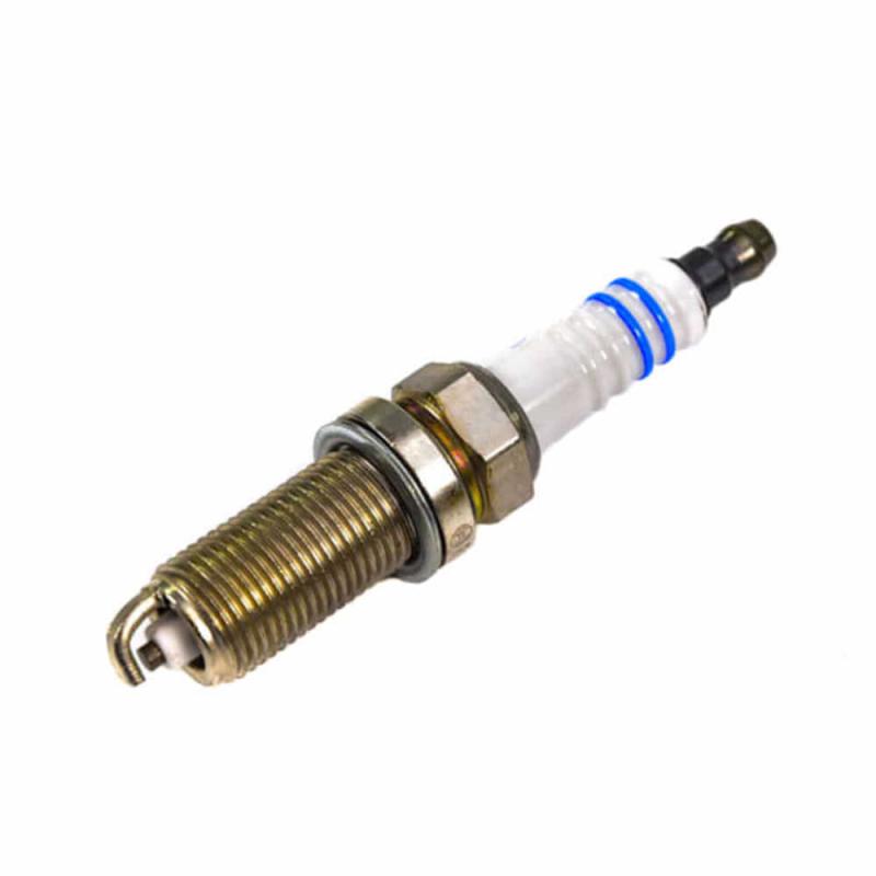 Spark Plug - B2401HG00B