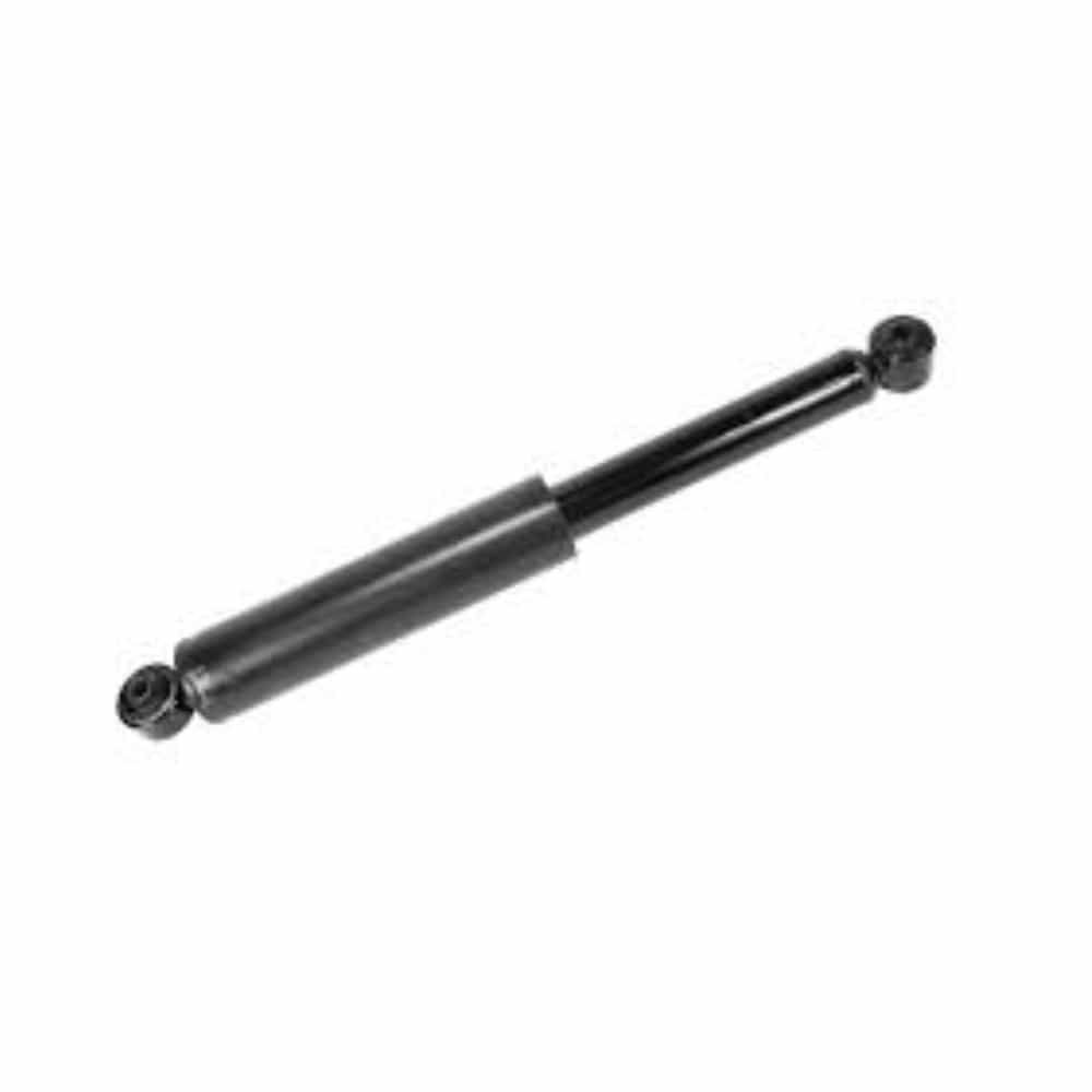 Shock Absorber Assembly Rear Left - 84192068