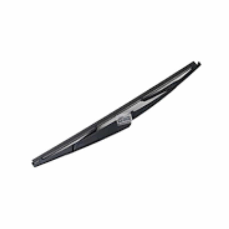 Blade Assembly Windshield Wiper Front Left Side - 98350A2000