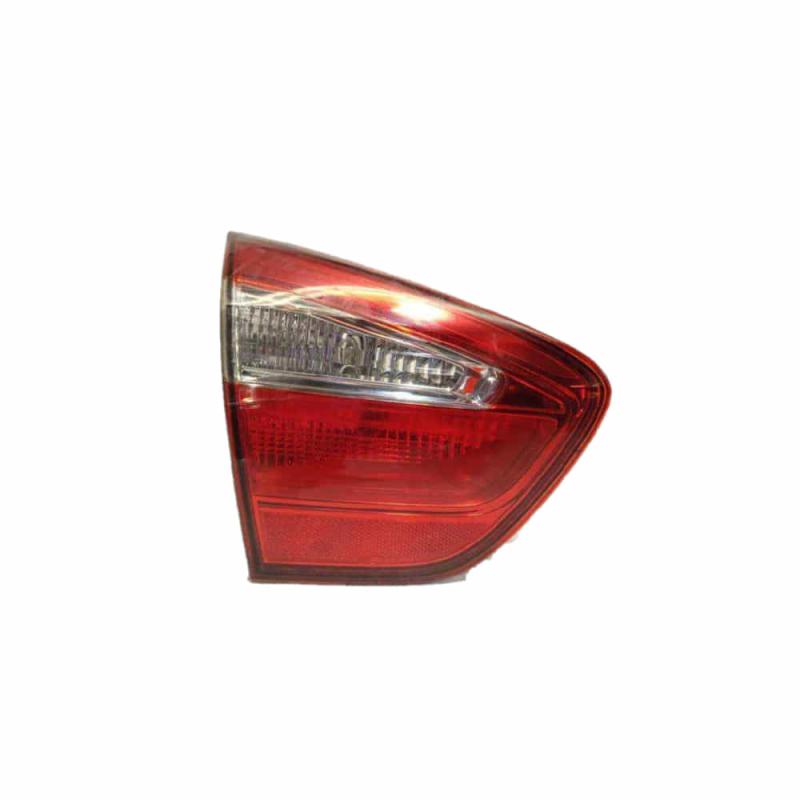 Combination Lamp Assembly Rear Left Inner - 924031W200