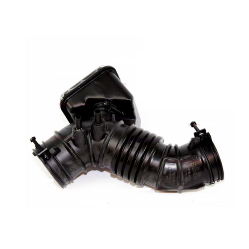 Air Duct with Resonator Assembly - 281302S100