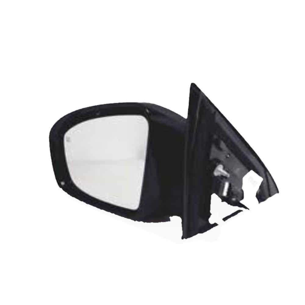 Mirror Assembly Left Side - 963023XZ0A