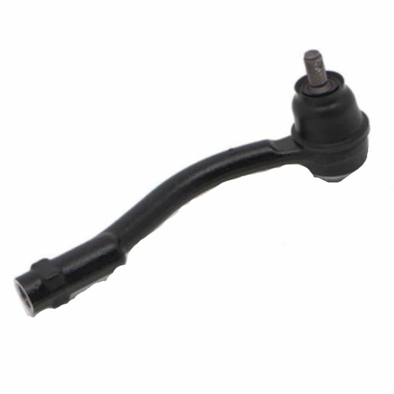 Socket Kit Tie Rod End