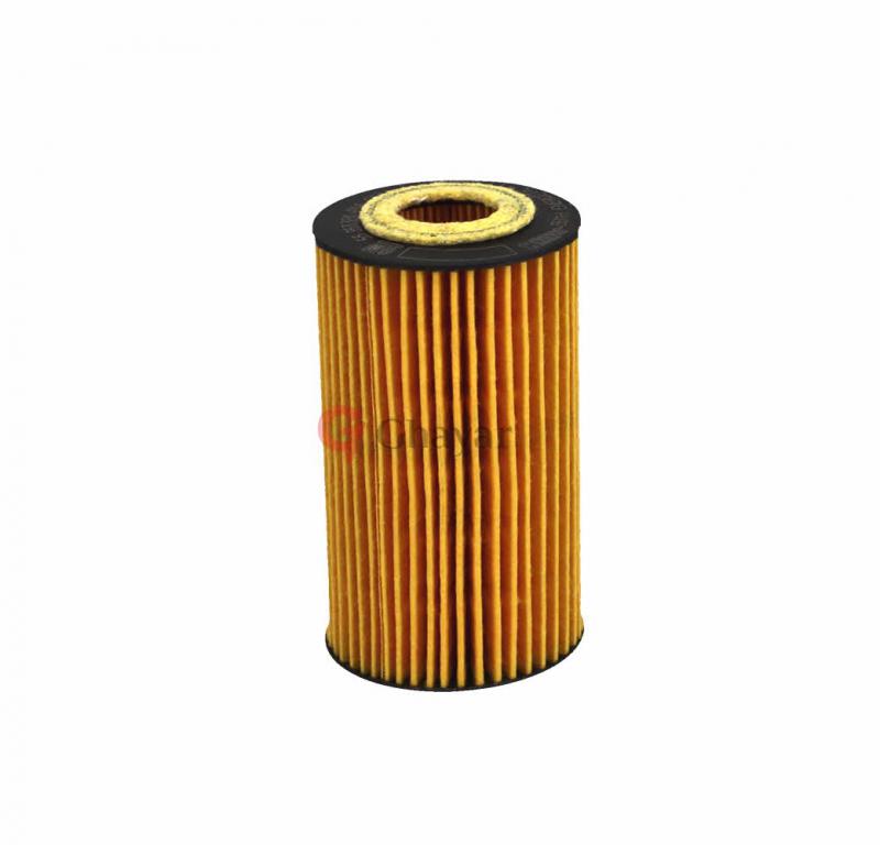 Filter Oil - 55594652