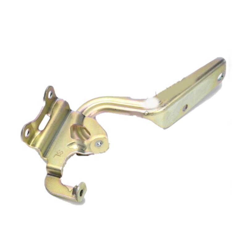 Hinge Assembly Hood - 53420BZ070