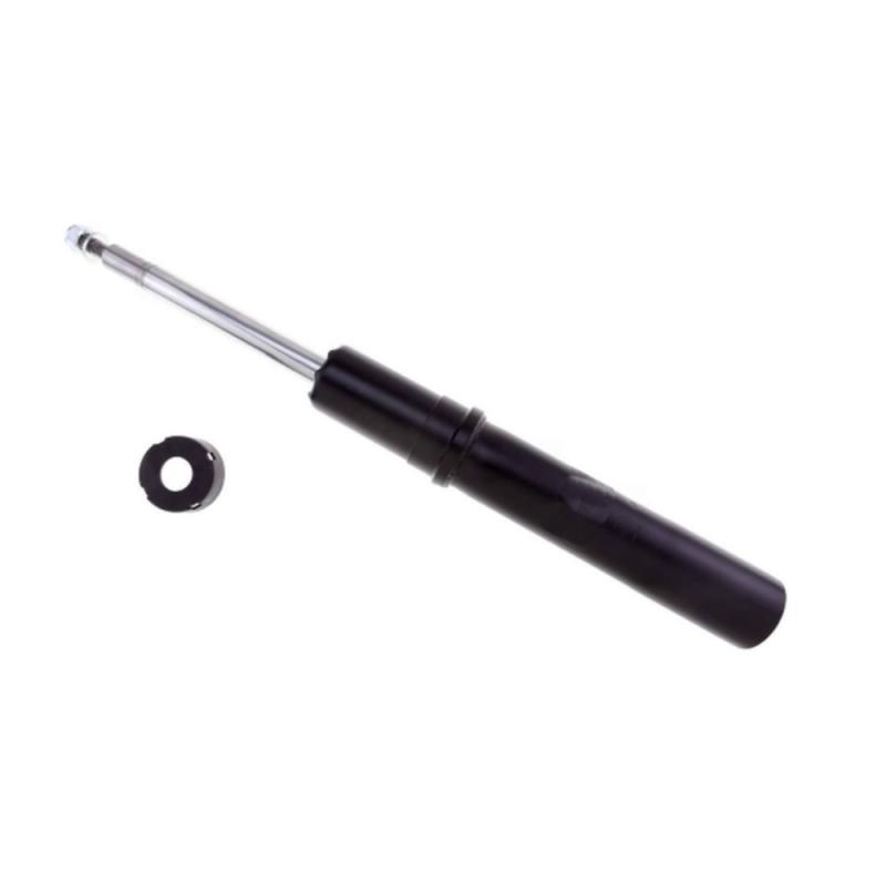 Shock Absorber Assembly Front Right - 8T0413031AD
