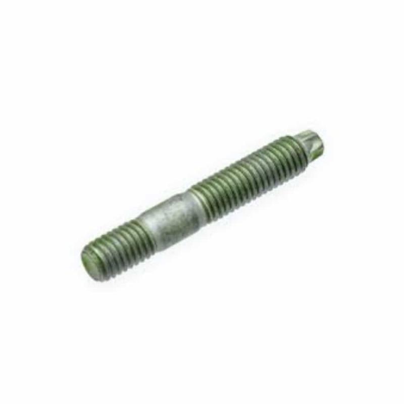 Stud Manifold - 9012608026