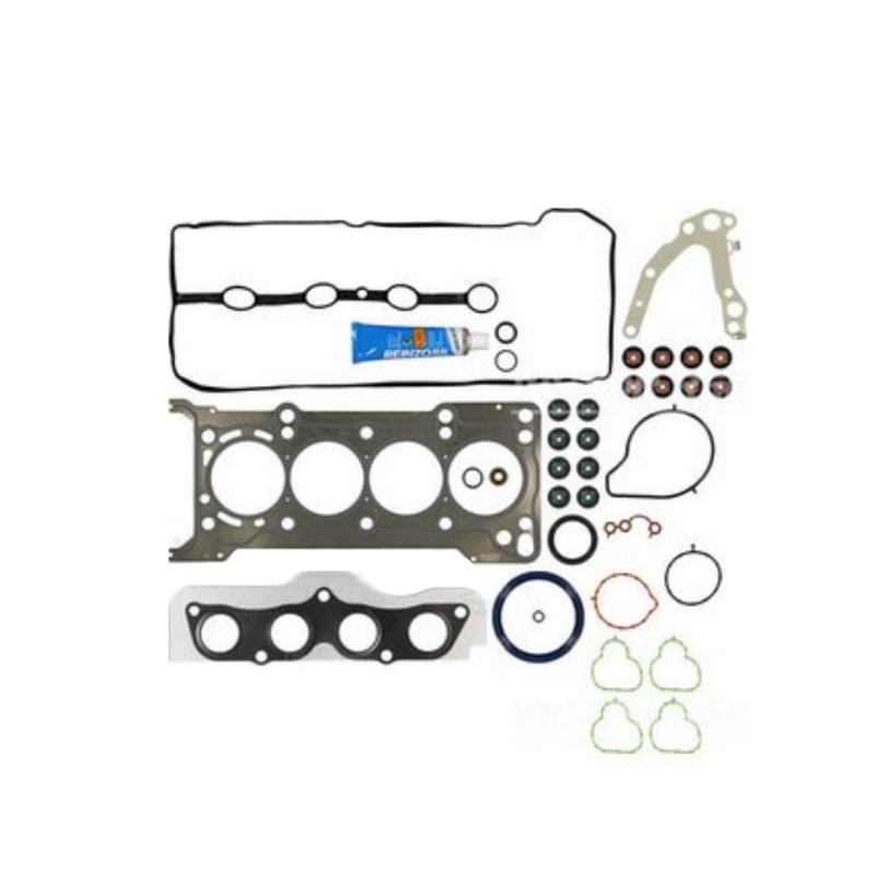 Gasket Full Set Engine Repair - 8LD610271