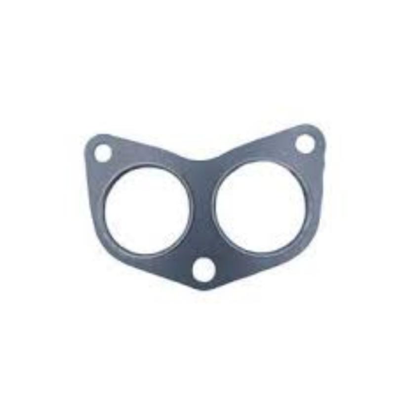 Gasket Manifold - SU00307830