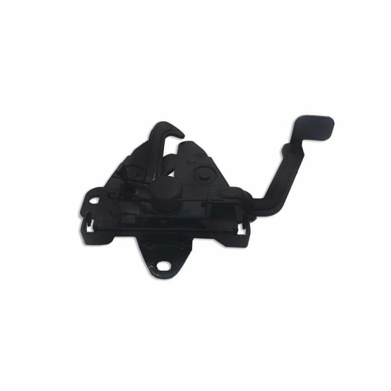 Lock Assembly Hood-Male - 811302T000