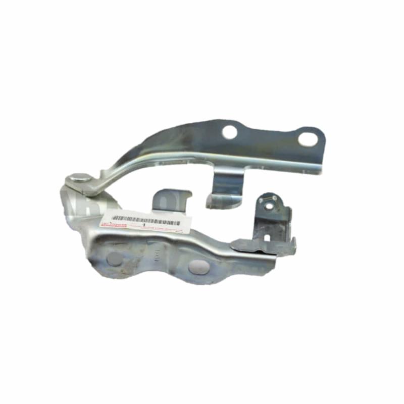 Hinge Assembly Hood - 5342006330